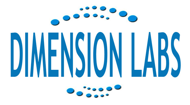 Dimension Labs